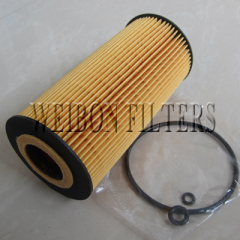 51055040105 51055006073 HU951x CH8871ECO E172HD35 Oil Filter