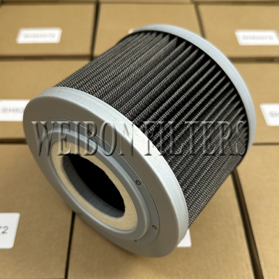 SH62072 3714453M1 3714453M2 HD1330 HY90311 6005022974 Hydraulic Filter