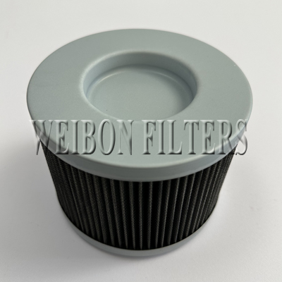 SH62072 3714453M1 3714453M2 HD1330 HY90311 6005022974 Hydraulic Filter