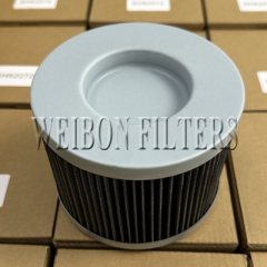 SH62072 3714453M1 3714453M2 HD1330 HY90311 6005022974 Hydraulic Filter