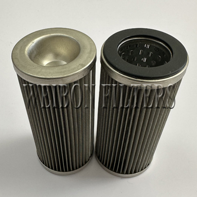 25015M91 3800305M91 HY90205 SH59026 H691 Hydraulic Filter