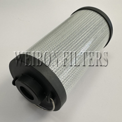 SH74024 32/916900 938283Q HY13215 RHR330G10B HF28658 HD1040 86491900 Hydraulic Filter