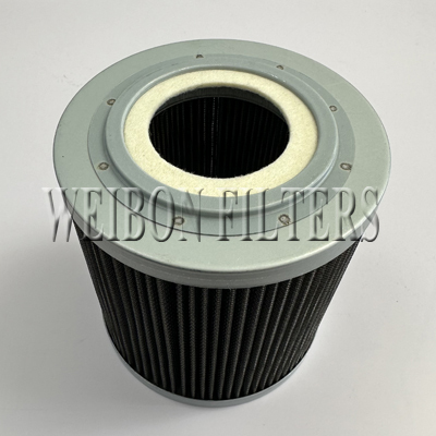 3790002M1 4366766M2 3790002H1 SH62167 HD1349 P958896 HF29126 HY90389 Hydraulic Filters