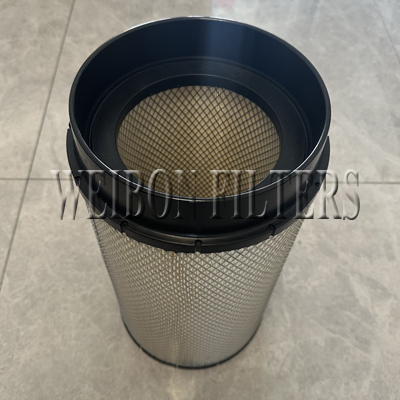5320900001 X54312100001 SAB090061 MTU air filter