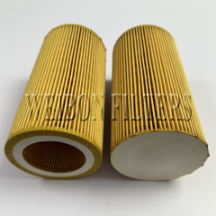 C10050 32/925742 16546-LC50A K3271-82240 7485138330 Air Filter Replacement