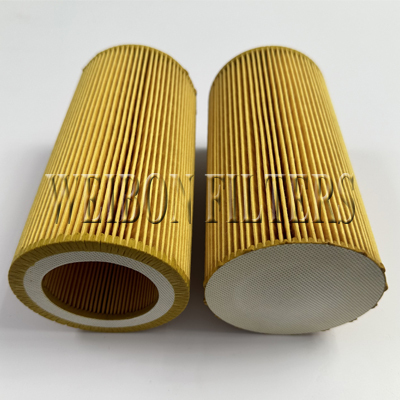 C10050 32/925742 16546-LC50A K3271-82240 7485138330 Air Filter Replacement