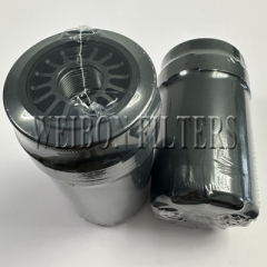 5262313 LF16352 Cummins Engines Oil Filter
