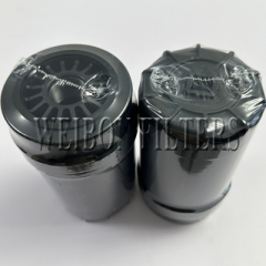 5262313 LF16352 Cummins Engines Oil Filter