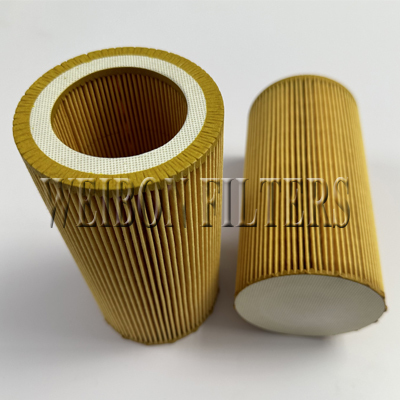 C10050 32/925742 16546-LC50A K3271-82240 7485138330 Air Filter Replacement