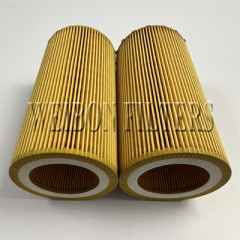 C10050 32/925742 16546-LC50A K3271-82240 7485138330 Air Filter Replacement