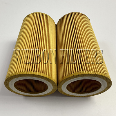 C10050 32/925742 16546-LC50A K3271-82240 7485138330 Air Filter Replacement