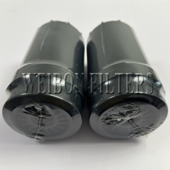 5262313 LF16352 Cummins Engines Oil Filter