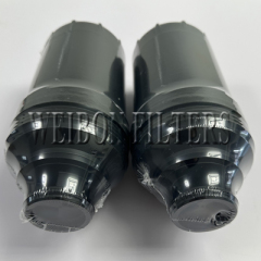 FF5706 5262311 SN40680 Cummins Engines Diesel Filter Replacement