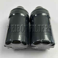 FF5706 5262311 SN40680 Cummins Engines Diesel Filter Replacement