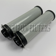 32/913500 32/925346 32/910100 HF28948 HD419/1 PT8484 JCB hydraulic filters