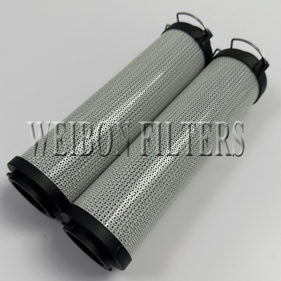 32/913500 32/925346 32/910100 HF28948 HD419/1 PT8484 JCB hydraulic filters