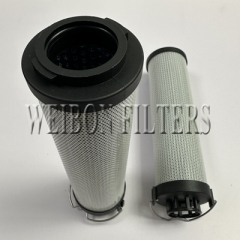 32/913500 32/925346 32/910100 HF28948 HD419/1 PT8484 JCB hydraulic filters