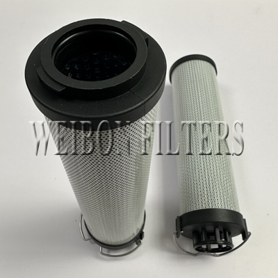 32/913500 32/925346 32/910100 HF28948 HD419/1 PT8484 JCB hydraulic filters