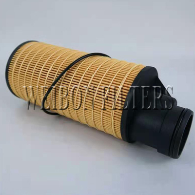 1622314200 1622507280 1625840000 1625840080 SH62195 Atlas Copco oil Filter