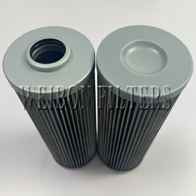 SH52707 HF35320 P764554 PT9395-MPG HD722/1 32/925801 Hydraulic Filter Replacement