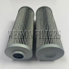 SH52707 HF35320 P764554 PT9395-MPG HD722/1 32/925801 Hydraulic Filter Replacement
