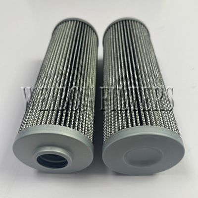 SH52707 HF35320 P764554 PT9395-MPG HD722/1 32/925801 Hydraulic Filter Replacement