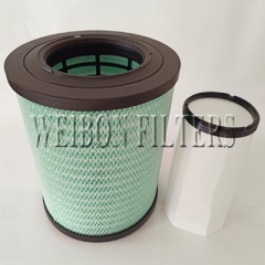 7421348742 7421693756 21348742 21348753 Renault & Volov Air Filter Replacement