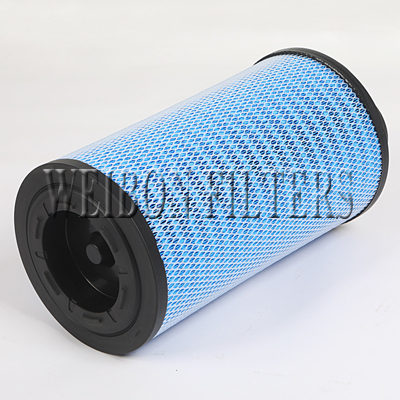 2144993 P958047 E1857L SA160080 DAF truck filter replacement
