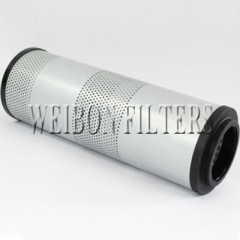 AT491643 336/B4435 SH74660 John Deere &amp; JCB Hydraulic Filter Replacement