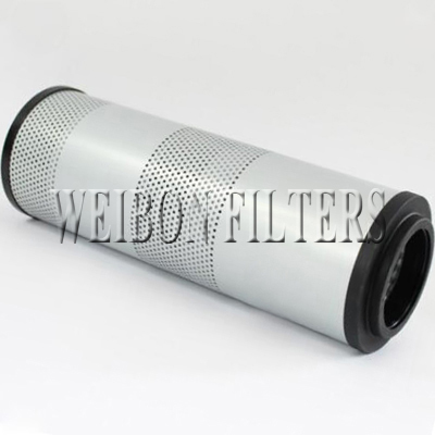 AT491643 336/B4435 SH74660 John Deere & JCB Hydraulic Filter Replacement