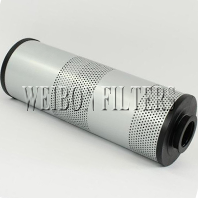 AT491643 336/B4435 SH74660 John Deere & JCB Hydraulic Filter Replacement