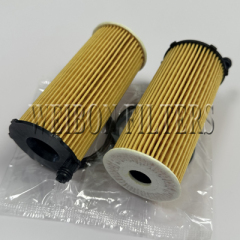 26320-3N000 Hyundai Kia Genesis Oil Filter