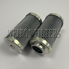3792287M1 6005023305 SH63907 PT9462 P171706 HD45/5 Hydraulic Replacement Filter