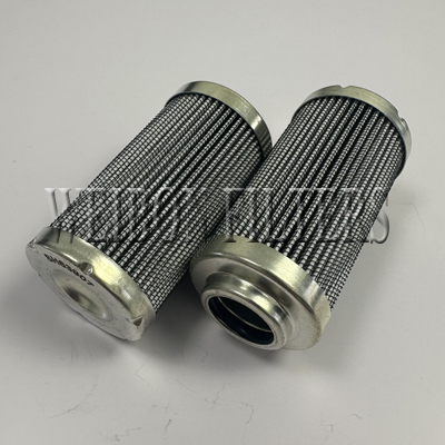 3792287M1 6005023305 SH63907 PT9462 P171706 HD45/5 Hydraulic Replacement Filter