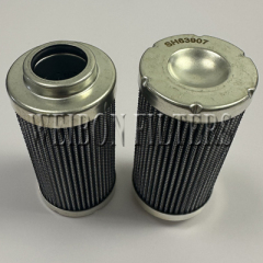 3792287M1 6005023305 SH63907 PT9462 P171706 HD45/5 Hydraulic Replacement Filter