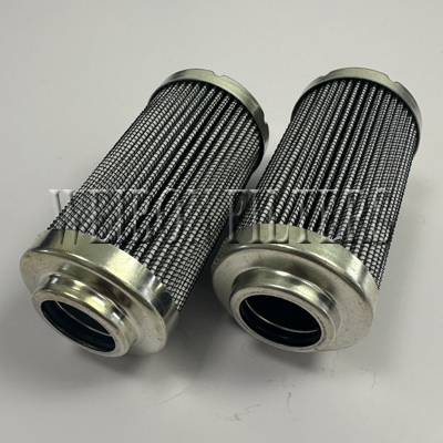 3792287M1 6005023305 SH63907 PT9462 P171706 HD45/5 Hydraulic Replacement Filter