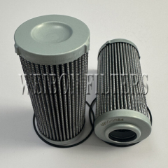 6900/0084 3556455M1 3656576M1 9W-2509 SH57152 11707544 47128208 84412210 84256436 5178100 1931177 5194879 Hydraulic Filter