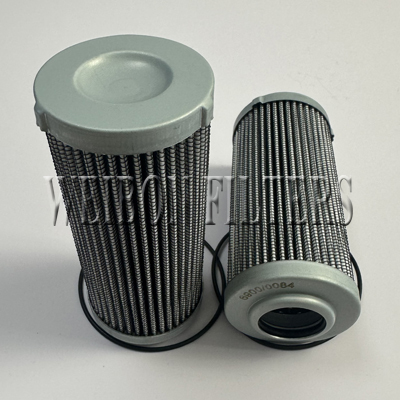 6900/0084 3556455M1 3656576M1 9W-2509 SH57152 11707544 47128208 84412210 84256436 5178100 1931177 5194879 Hydraulic Filter