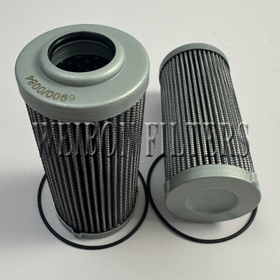 6900/0084 3556455M1 3656576M1 9W-2509 SH57152 11707544 47128208 84412210 84256436 5178100 1931177 5194879 Hydraulic Filter