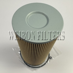 23304-EV080 23304-EV081 23304-EV082 23304-EV083 23304-EV140 HINO Fuel Filter Replacement