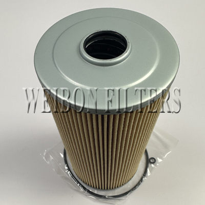 23304-EV080 23304-EV081 23304-EV082 23304-EV083 23304-EV140 HINO Fuel Filter Replacement