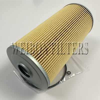 23304-EV080 23304-EV081 23304-EV082 23304-EV083 23304-EV140 HINO Fuel Filter Replacement