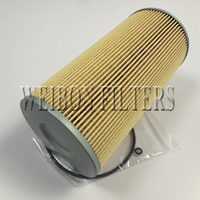 23304-EV080 23304-EV081 23304-EV082 23304-EV083 23304-EV140 HINO Fuel Filter Replacement