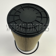 8-98092481-1 8980924811 SN25094 ISUZU Fuel Filter Element