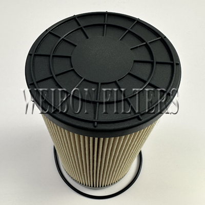 8-98092481-1 8980924811 SN25094 ISUZU Fuel Filter Element