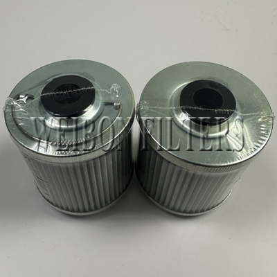 300080079 13022685 13067054 40040300311 SN25129 SK48962 HAIGO WEICHAI Fuel Filter