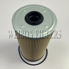 8-98092481-1 8980924811 SN25094 ISUZU Fuel Filter Element
