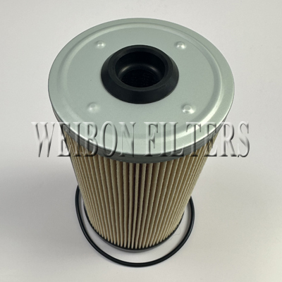 8-98092481-1 8980924811 SN25094 ISUZU Fuel Filter Element