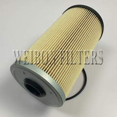 8-98092481-1 8980924811 SN25094 ISUZU Fuel Filter Element