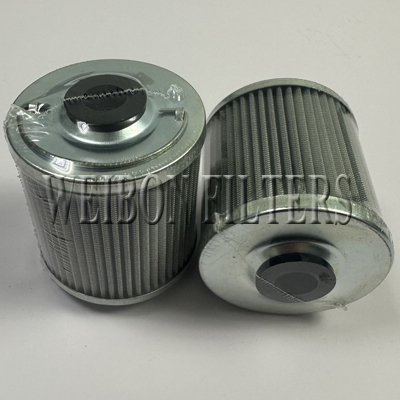 300080079 13022685 13067054 40040300311 SN25129 SK48962 HAIGO WEICHAI Fuel Filter